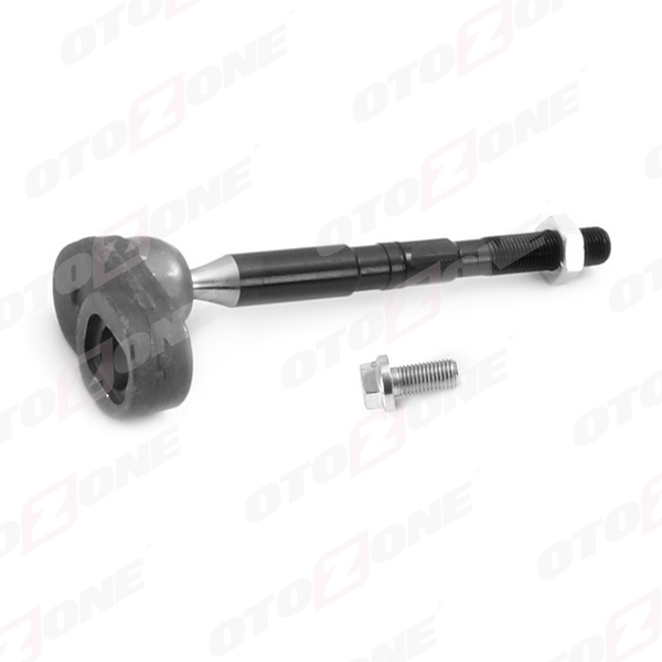OTOZONE SME-02019 Rot Kolu Mercedes W169 W245