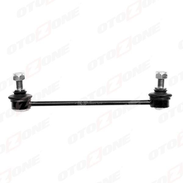 M-536A Z-Rot Sol-Sag On Mercedes R Class W245 2005-