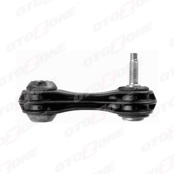 OTOZONE SME-06058 Aski Rotu Arka Mercedes W169 W245
