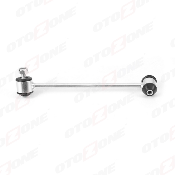 OTOZONE SME-06081 Aski Rotu Arka Sol Mercedes W204 S204 C204 C218 X218 W212 S212 X204
