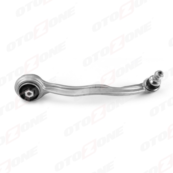 M-568 Salincak Sag On Alt Rotilli Burclu Aluminyum Mercedes S Serisi (W222,V222,X222) 2014-