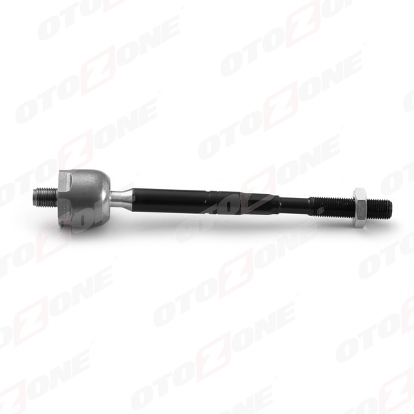 OTOZONE SME-02008 Rot Kolu Mercedes W176 W246 C117 X117 X156