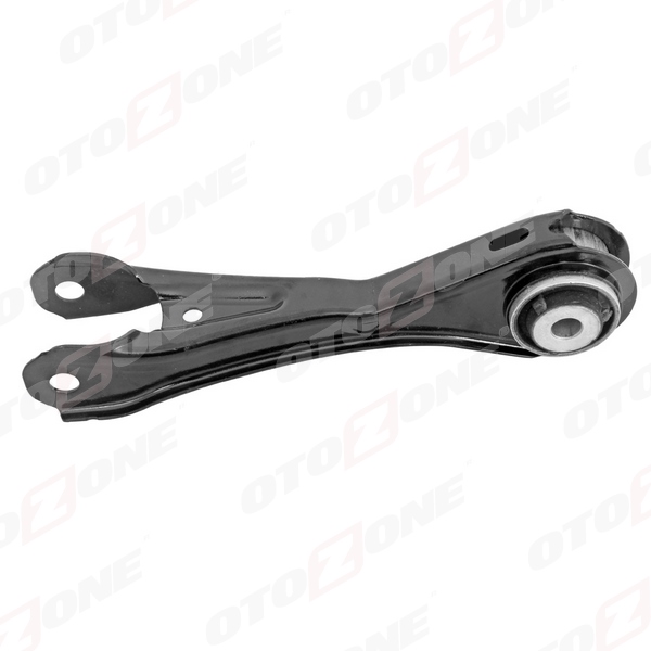 OTOZONE SME-07040 Denge Kolu Arka Alt Mercedes W176 W246 C117 X117 X156