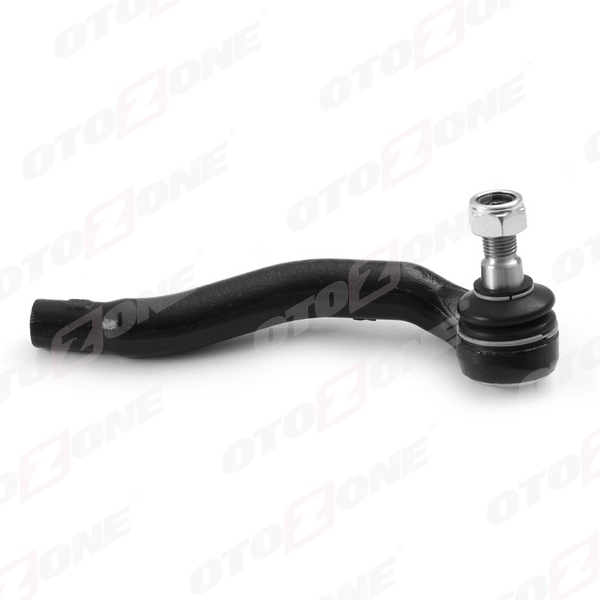 OTOZONE SME-01071 Rot Basi Sag 4-Matic Mercedes C-Class W203 S203