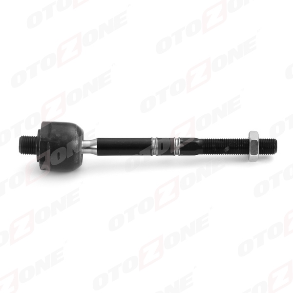 OTOZONE SME-02031 Rot Kolu 4-Matic Mercedes C-Class W203 S203