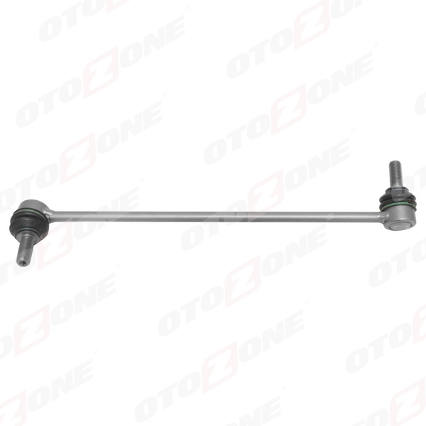 OTOZONE SME-06083 Aski Rotu On Sag Mercedes Vito W447 14> Kod: Zg2