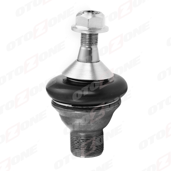 OTOZONE SME-03020 Rotil On Alt Mercedes W166 X166 C292
