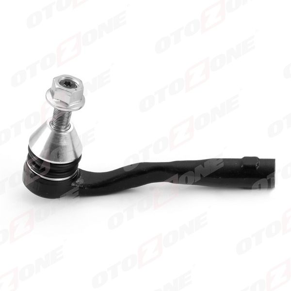 OTOZONE SME-01086 Rot Basi 4-Matic Mercedes W166 X166 C292