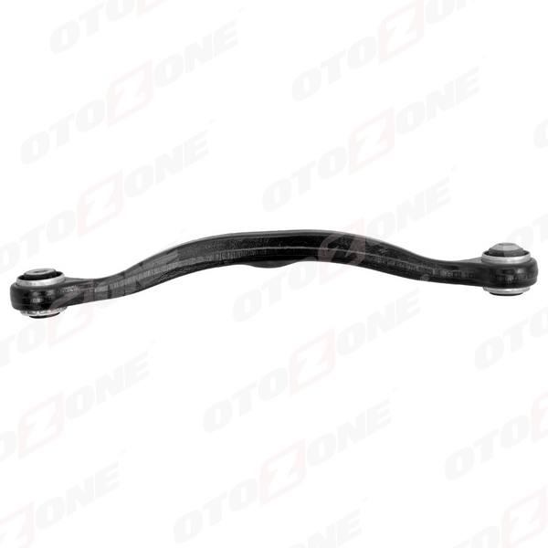 M-632 Denge Kolu Arka On Mercedes Ml Serisi (W166) 2011-2019 / Mercedes Gl Serisi (X166) 2012-