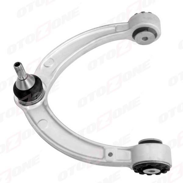 OTOZONE SME-08057 Salincak On Sol Ust Mercedes X166 W166 C292