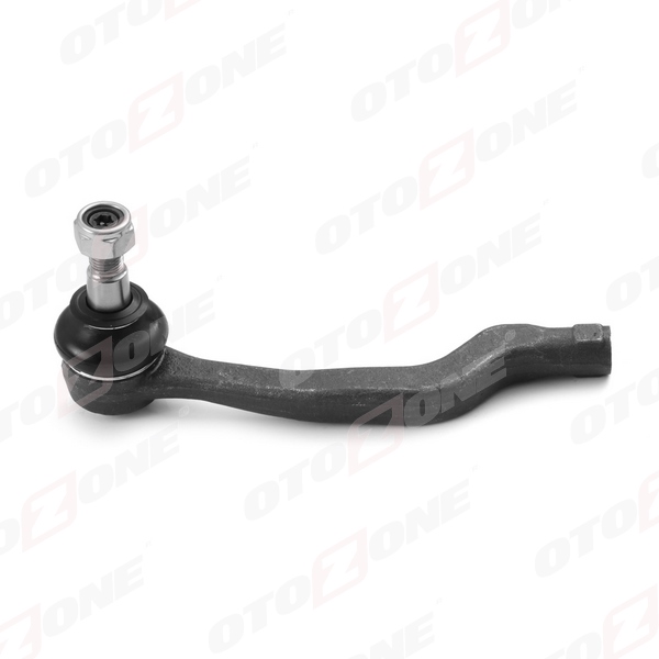 OTOZONE SME-01036 Rot Basi Sol Mercedes Vaneo W414 02>05