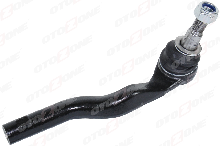 M-691 Rot Basi On Sag Mercedes E Serisi (W212) 2009-2016