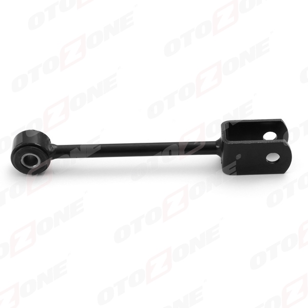 OTOZONE SVW-06019 Aski Rotu Arka Mercedes Sprinter B906 . Vw Crafter 30-35-50
