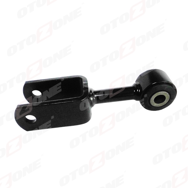 OTOZONE SME-06105 Aski Rotu Arka Mercedes Sprinter B906 . Vw Crafter 30-50