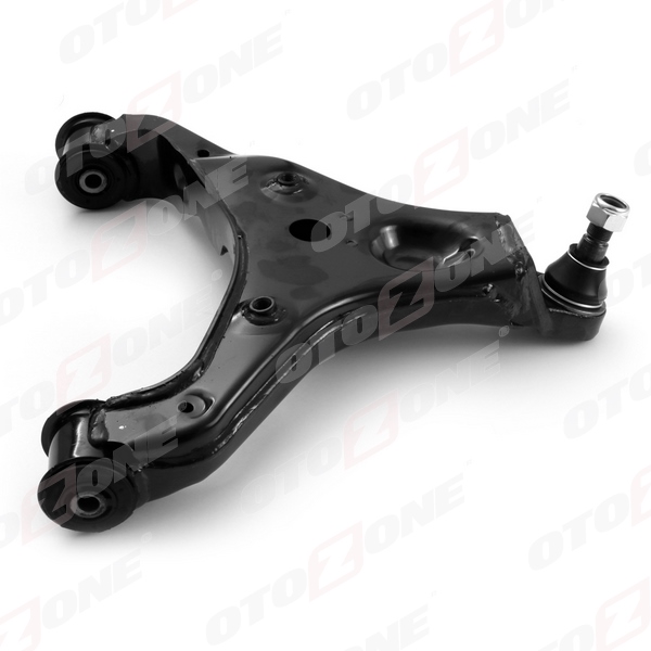VOT-15-11501 Sag On Salincak (Vw Crafter 06-16  Mercedes Sprinter 06-)
