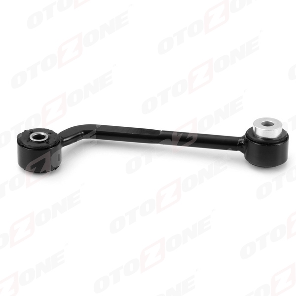 OTOZONE SME-06059 Aski Rotu Arka Sol Mercedes W203 S203 Cl203 C209 A209 R171