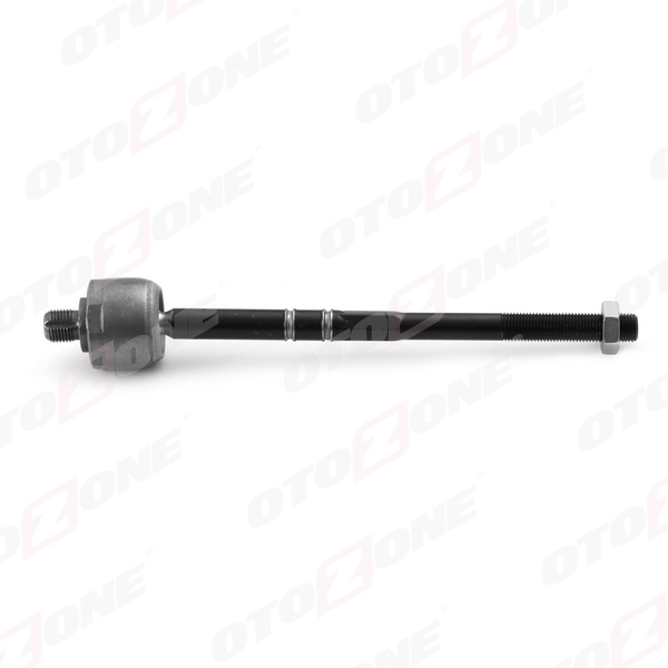 OTOZONE SME-02005 Rot Kolu Mercedes W204 S204 C204 C207