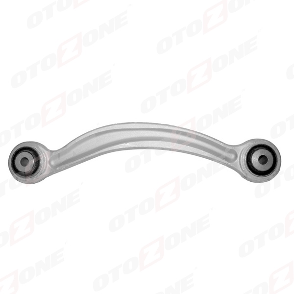OTOZONE SME-07018 Denge Kolu Arka Sag Ust Mercedes W204 W205 C218 W212 C207