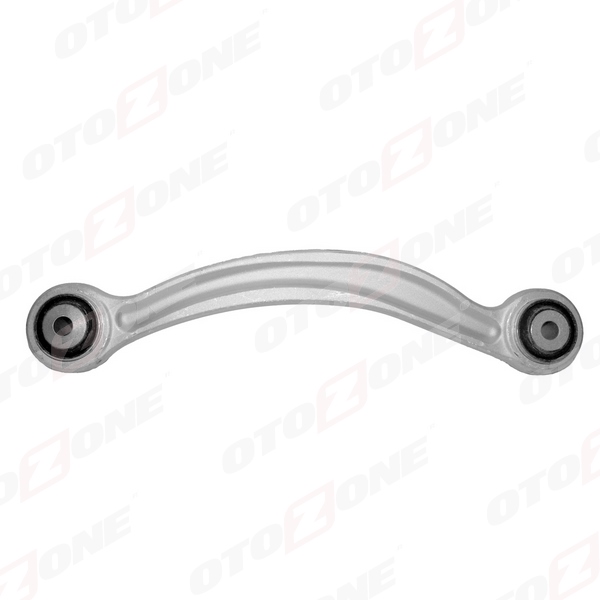 OPT-G5-934 Denge Kolu Arka Sol Ust (Cekici Kol) Mercedes W204 07/14 W205 14/ C218 11/17 W212 09/15 C207 09/16