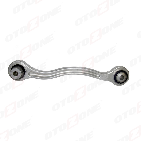 OTOZONE SME-07016 Denge Kolu Arka Sag Alt Mercedes W204 W205 C218 W212 C207