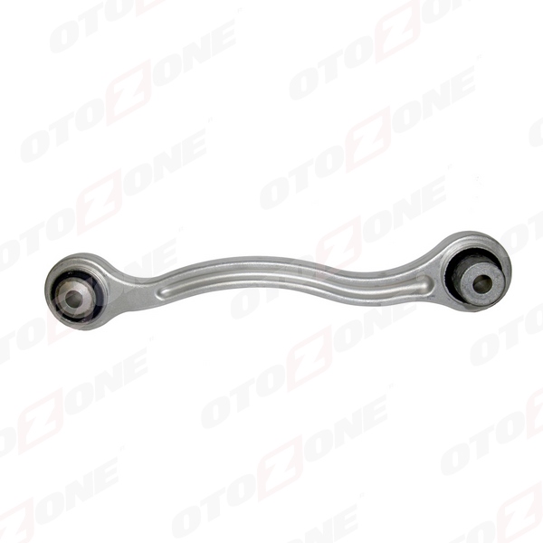 OTOZONE SME-07009 Denge Kolu Arka Sol Alt Mercedes W204 W205 C218 W212 C207