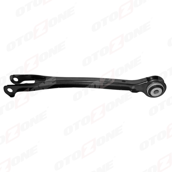 BSG 60-310-054 Denge Kolu Arka  W204-207-212-218