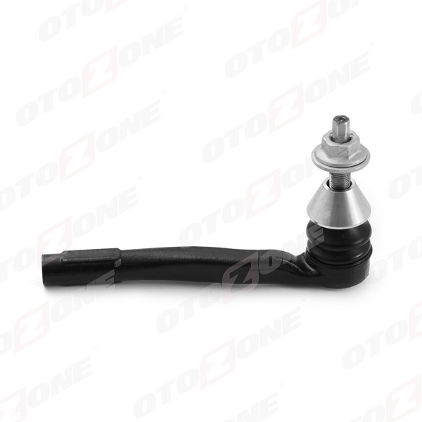 OTOZONE SME-01019 Rot Basi Sag Mercedes W205 S205 C205 A205 W213 S213 C238 A238