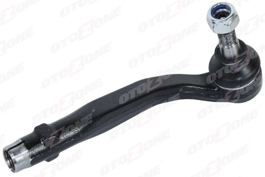 OTOZONE SME-01052 Rot Basi Sag Mercedes Ml-Class W163 98>05