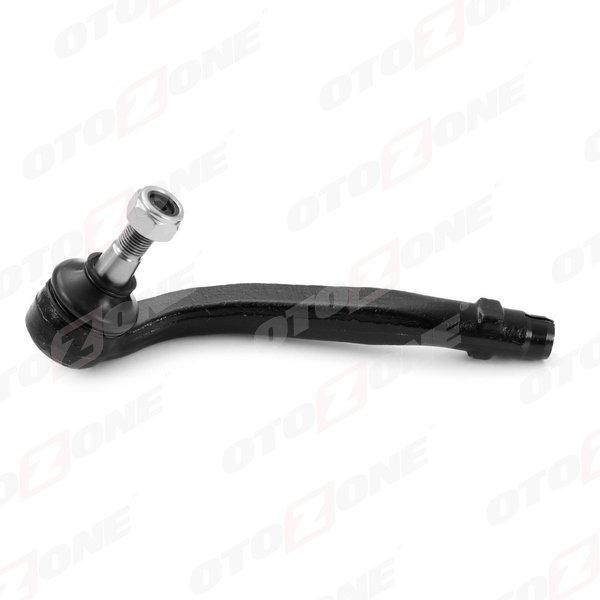 OTOZONE SME-01034 Rot Basi Sol Mercedes Ml-Class W163 98>05