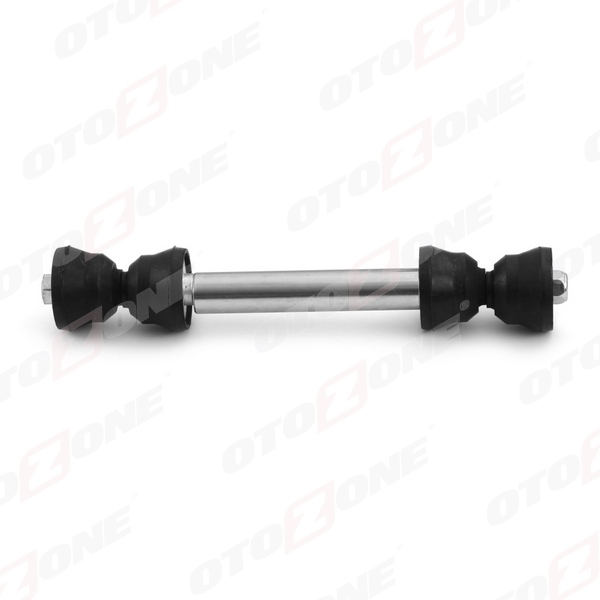 OTOZONE SME-06060 Aski Rotu Arka Mercedes Ml-Class W163 98>05