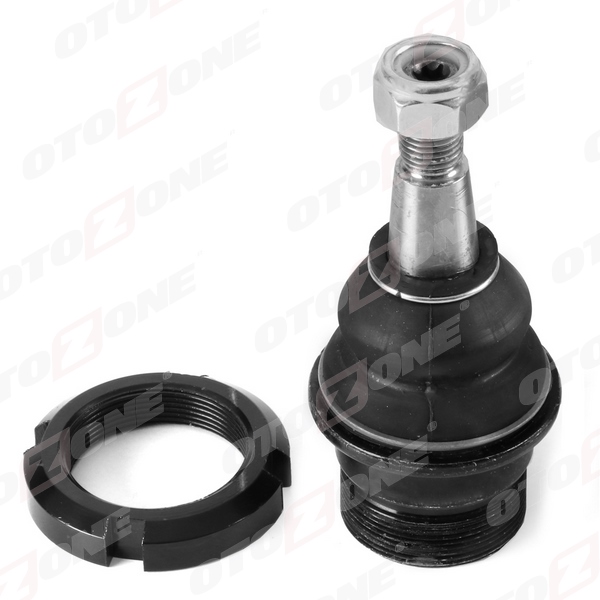 M-805 Rotil Sol-Sag On Mercedes Ml Class W163 1998-2005