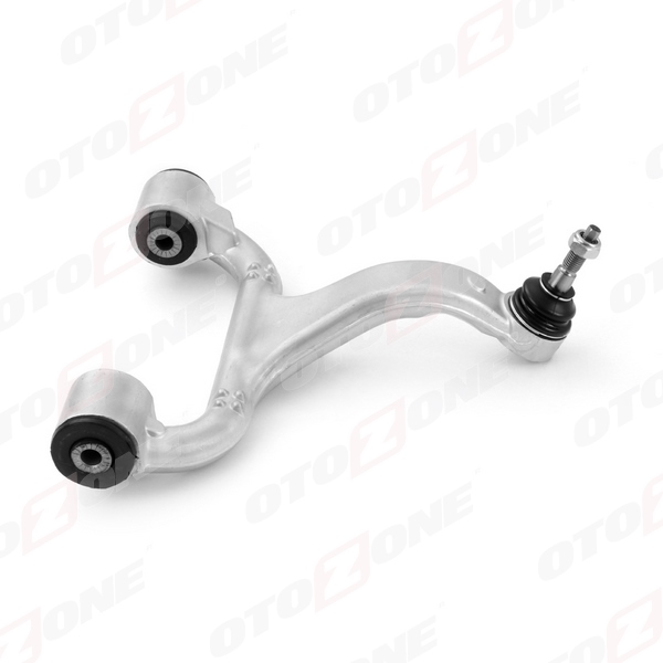 OTOZONE SME-08027 Salincak On Sag Ust Mercedes Ml-Class W163 98>05