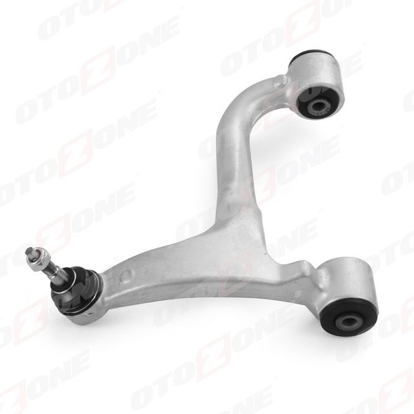 OTOZONE SME-08049 Salincak Arka Sol Ust Mercedes Ml-Class W163 98>05
