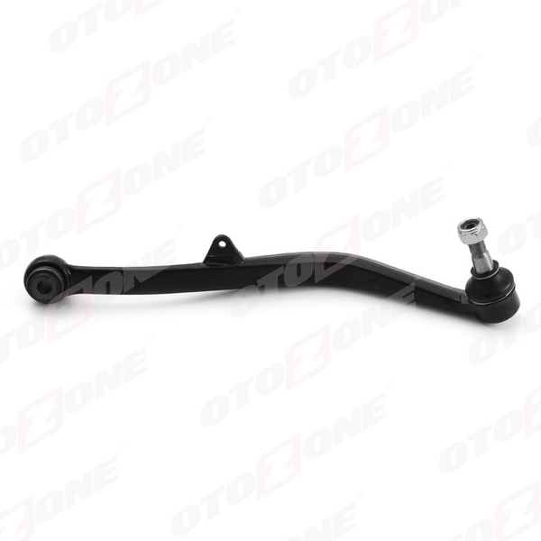 OTOZONE SME-05055 Denge Kolu Arka Sag Alt Mercedes Ml-Class W163 98>05