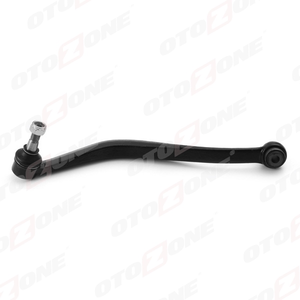OTOZONE SME-05051 Denge Kolu Arka Sol Alt Mercedes Ml-Class W163 98>05