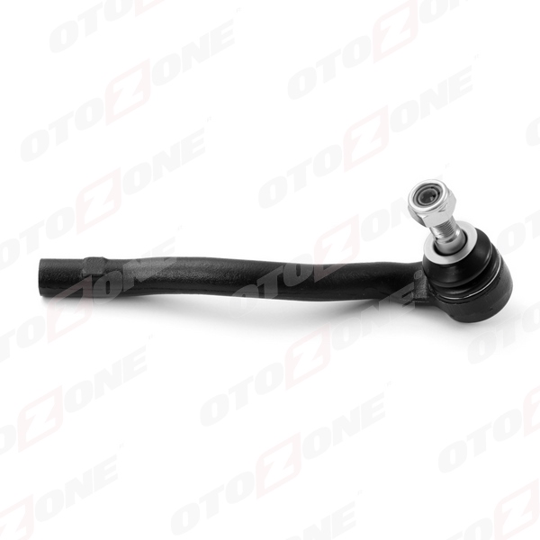 OTOZONE SME-01050 Rot Basi Sag Mercedes W164 X164