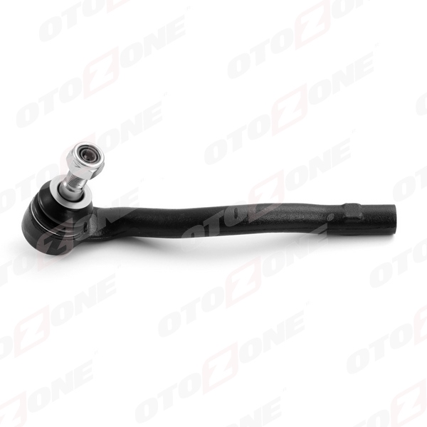 OTOZONE SME-01049 Rot Basi Sol Mercedes W164 X164