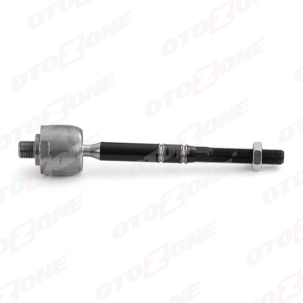 OTOZONE SME-02018 Rot Kolu Mercedes W164 X164 W251
