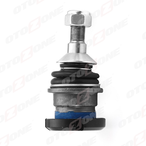 M-826 Rotil Sol-Sag On-Alt Mercedes Ml Class W164 2005-