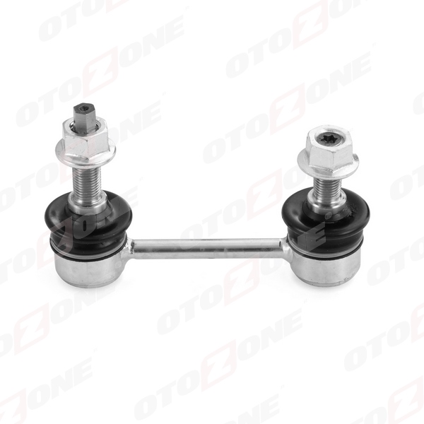 OTOZONE SME-06057 Aski Rotu Arka Mercedes W164 X164 W166 W251