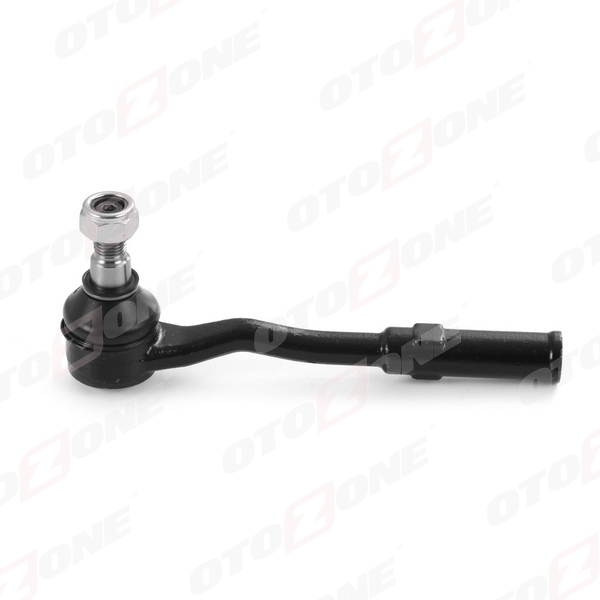 OTOZONE SME-01015 Rot Basi Mercedes S-Class W220 C215