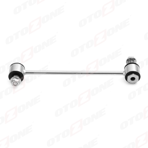 OTOZONE SME-06064 Aski Rotu Arka Mercedes S-Class W140 W220