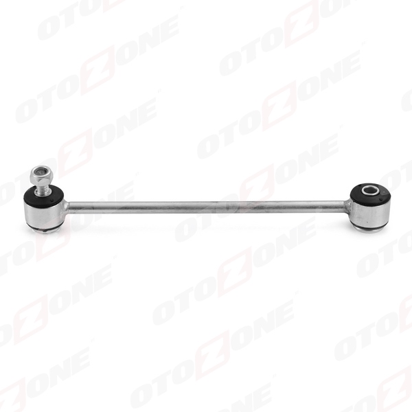 OTOZONE SME-06054 Aski Rotu Arka Mercedes W211 S211 C219 R230