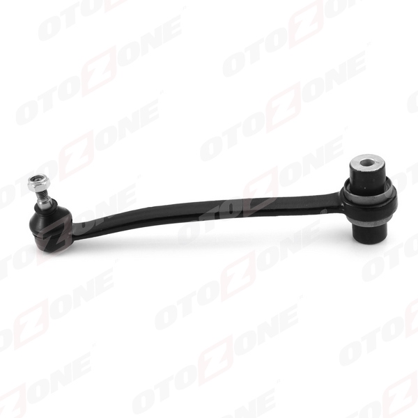OTOZONE SME-07008 Denge Kolu Arka Alt Mercedes S-Class W220 C215