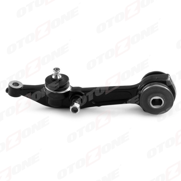 OTOZONE SME-05026 Salincak On Sol Alt Mercedes S-Class W220 98>05