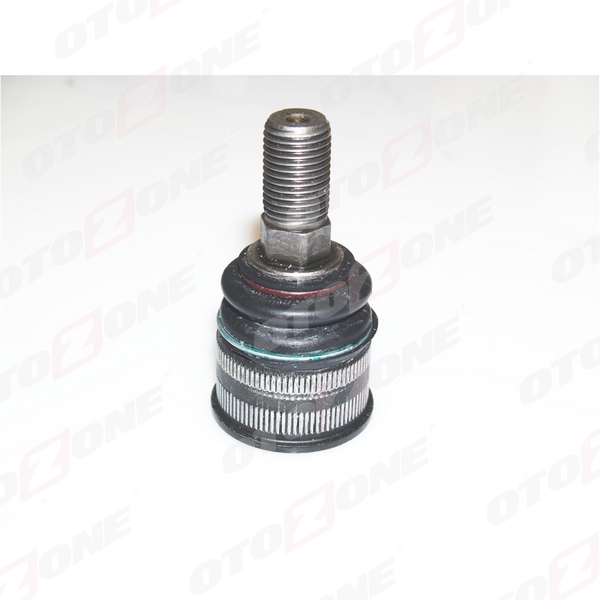 OTOZONE SME-03010 Rotil On Alt Yan Mercedes W211 S211 C219 W220 R230