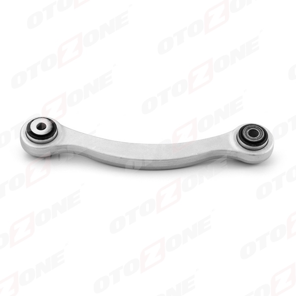 OTOZONE SME-07032 Denge Kolu Arka Sag Ust Mercedes C219 W211 S211 R230