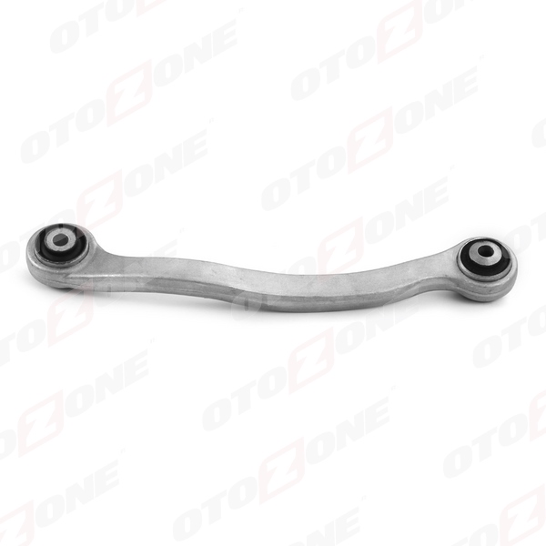 OTOZONE SME-07043 Denge Kolu Arka Sol Ust Mercedes C219 W211 S211 R230