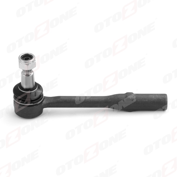 OTOZONE SME-01042 Rot Basi Mercedes S-Class W221 C216