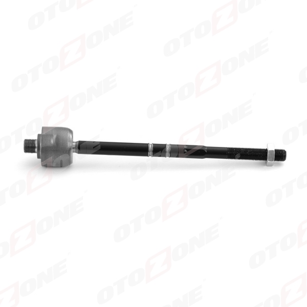 M-893 Rotmili Sol-Sag Mercedes Benz W221 S350 2005-